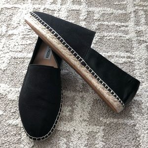 Steve Madden Espadrilles
